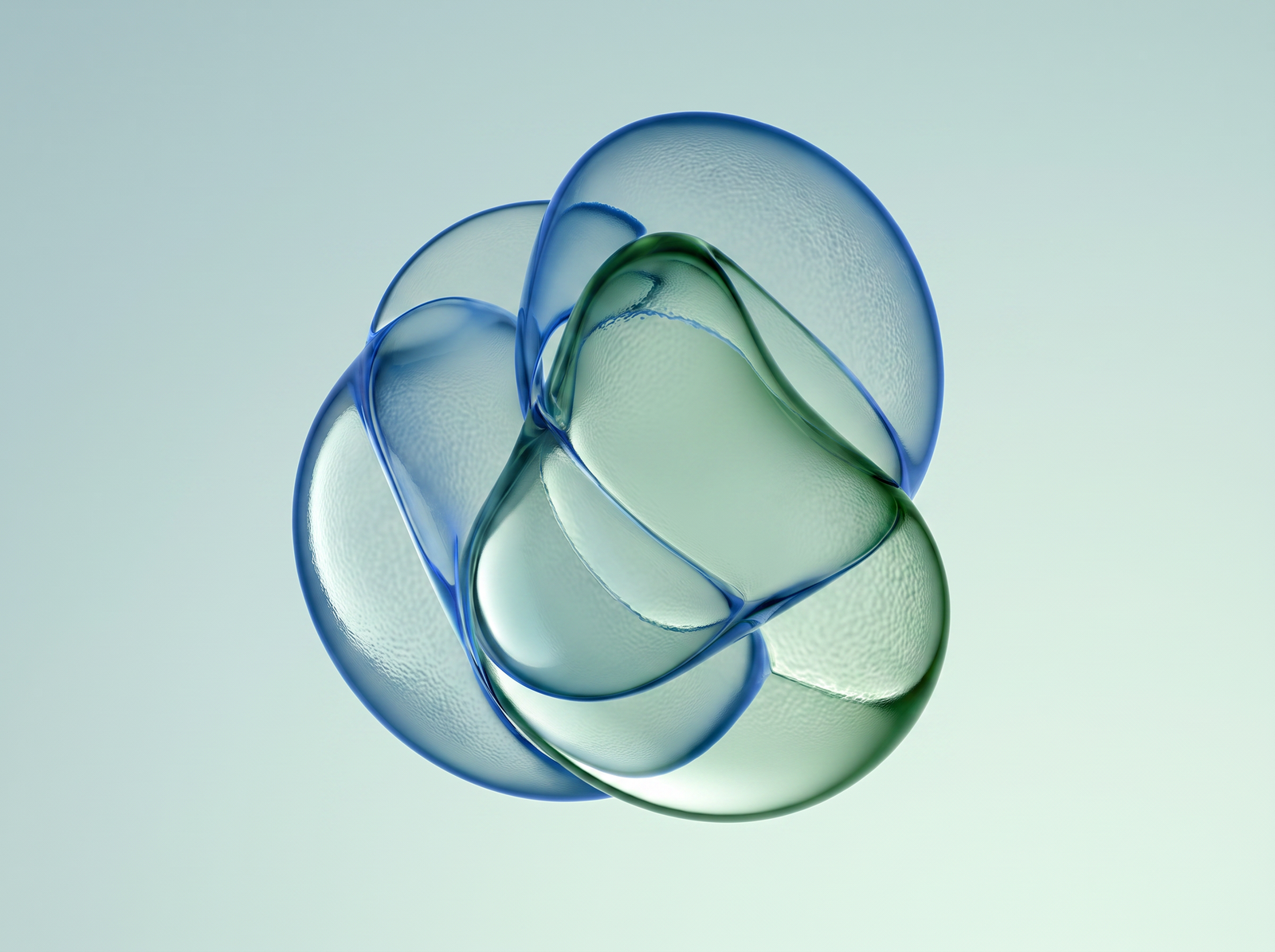 AlphaFold 2021